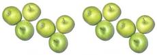 Äpfel-2x6.jpg